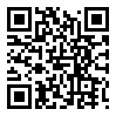 http://www.hoaujd.com/you/438117.html