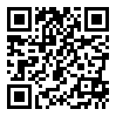 http://www.hoaujd.com/you/438122.html