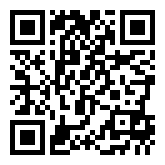 http://www.hoaujd.com/you/438125.html