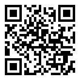 http://www.hoaujd.com/you/438126.html