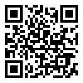 http://www.hoaujd.com/you/438137.html