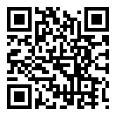 http://www.hoaujd.com/you/438146.html