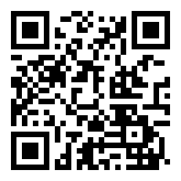 http://www.hoaujd.com/you/438147.html