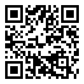 http://www.hoaujd.com/you/438154.html