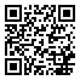 http://www.hoaujd.com/you/438155.html