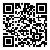 http://www.hoaujd.com/you/438156.html