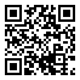 http://www.hoaujd.com/you/438159.html