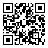http://www.hoaujd.com/you/438160.html