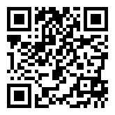 http://www.hoaujd.com/you/438162.html