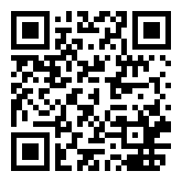 http://www.hoaujd.com/you/438163.html