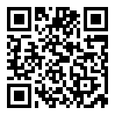 http://www.hoaujd.com/you/438168.html