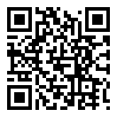 http://www.hoaujd.com/you/438170.html