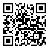 http://www.hoaujd.com/you/438171.html