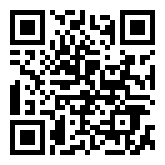 http://www.hoaujd.com/you/438172.html