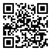 http://www.hoaujd.com/you/438173.html