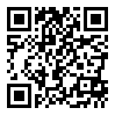 http://www.hoaujd.com/you/438176.html