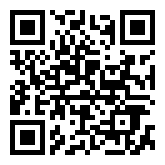 http://www.hoaujd.com/you/438177.html