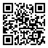 http://www.hoaujd.com/you/438185.html
