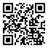 http://www.hoaujd.com/you/438186.html
