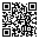 http://www.hoaujd.com/you/438188.html