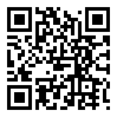 http://www.hoaujd.com/you/438191.html