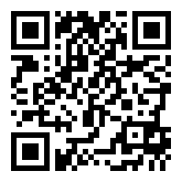 http://www.hoaujd.com/you/438215.html