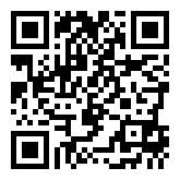 http://www.hoaujd.com/you/438219.html