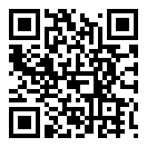 http://www.hoaujd.com/you/438230.html