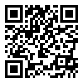http://www.hoaujd.com/you/438231.html