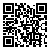 http://www.hoaujd.com/you/438232.html