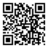 http://www.hoaujd.com/you/438233.html