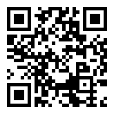 http://www.hoaujd.com/you/438237.html