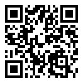 http://www.hoaujd.com/you/438256.html