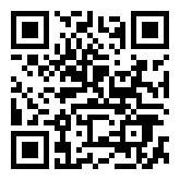 http://www.hoaujd.com/you/438269.html