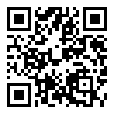 http://www.hoaujd.com/you/438270.html