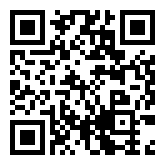 http://www.hoaujd.com/you/438285.html