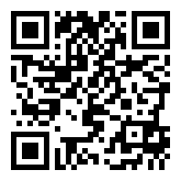 http://www.hoaujd.com/you/438288.html