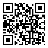 http://www.hoaujd.com/you/438310.html