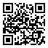 http://www.hoaujd.com/you/438313.html