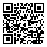 http://www.hoaujd.com/you/438328.html