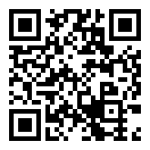 http://www.hoaujd.com/you/438333.html
