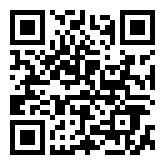 http://www.hoaujd.com/you/438337.html
