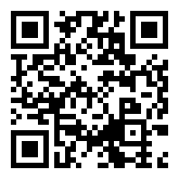 http://www.hoaujd.com/you/438340.html