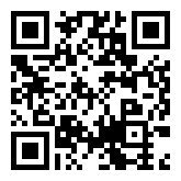 http://www.hoaujd.com/you/438344.html
