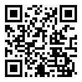 http://www.hoaujd.com/you/438361.html