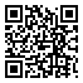 http://www.hoaujd.com/you/438371.html