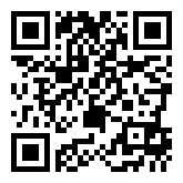 http://www.hoaujd.com/you/438384.html