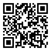 http://www.hoaujd.com/you/438396.html