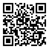 http://www.hoaujd.com/you/438400.html