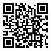 http://www.hoaujd.com/you/438404.html